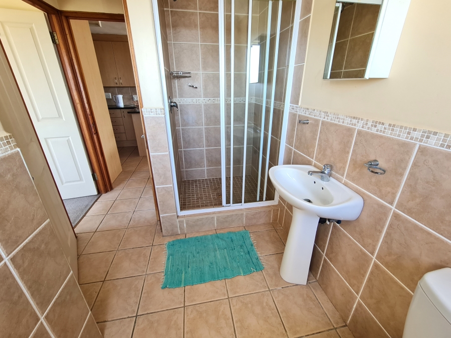 2 Bedroom Property for Sale in Jeffreys Bay Central Eastern Cape
